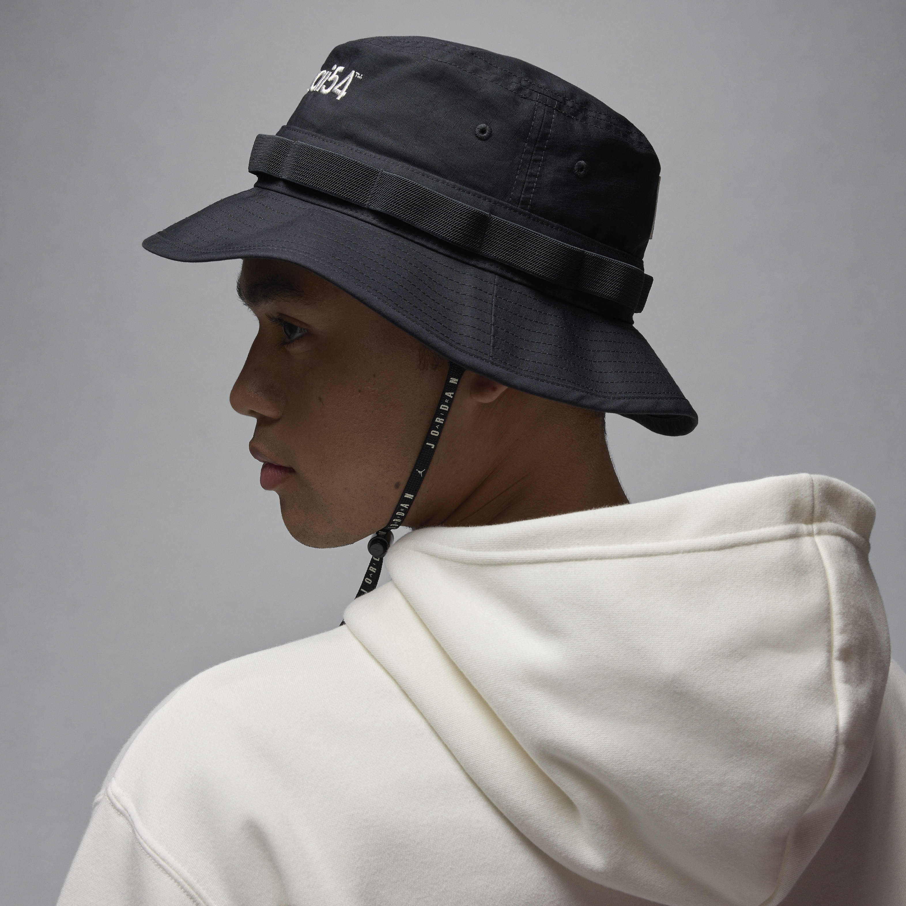 Casquette jordan quai 54 new arrivals